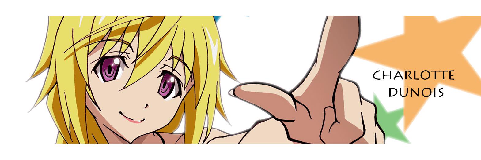 light_kimoto's profile banner image