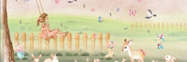 2030xl's profile banner image
