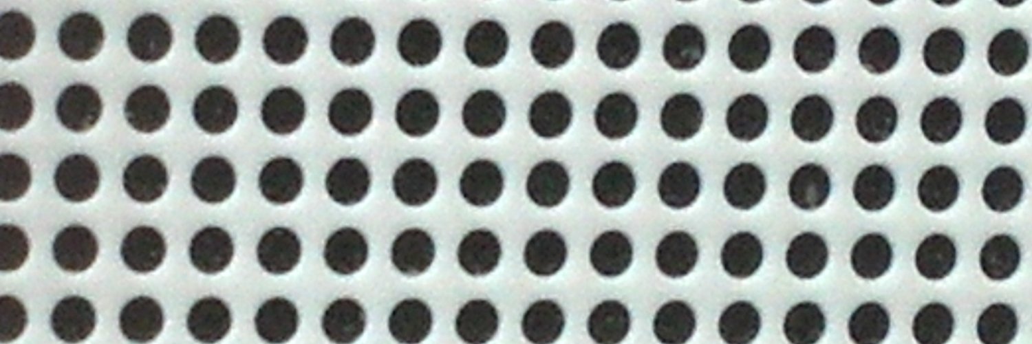 denise_leclair's profile banner image