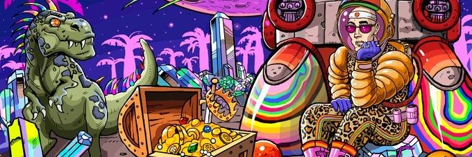 avi_o's profile banner image