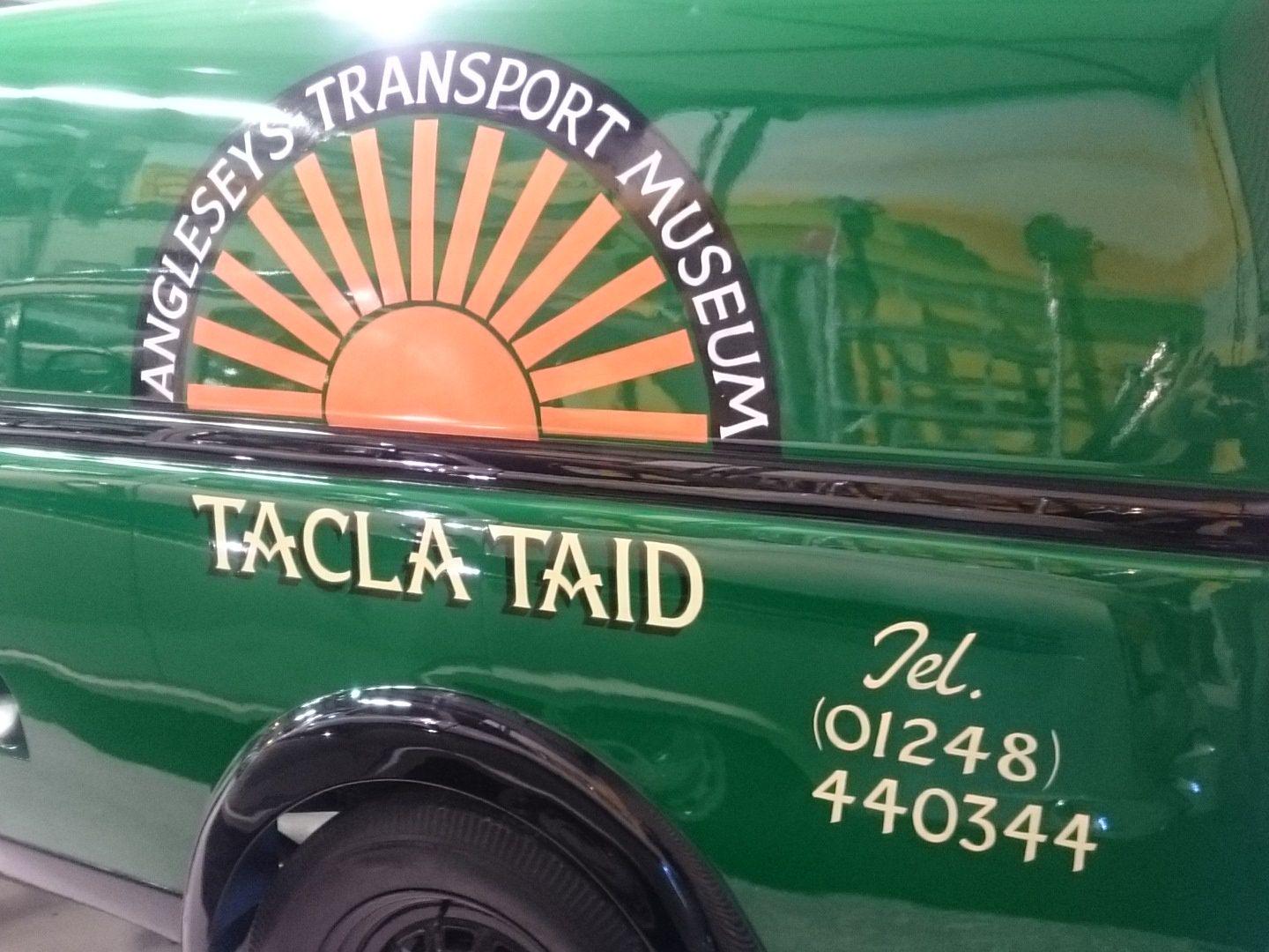 TaclaTaid's profile banner image