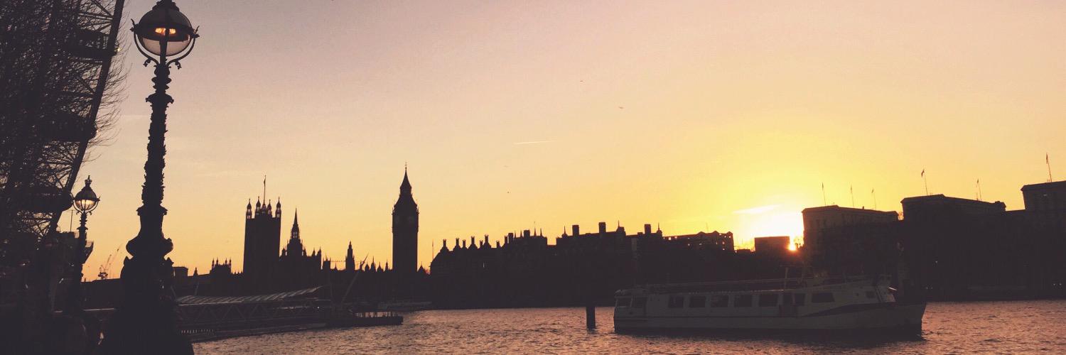 SJMellis's profile banner image