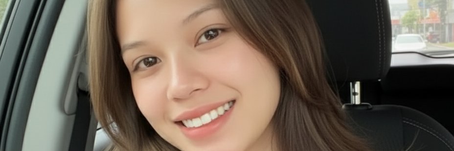 vallenFS's profile banner image