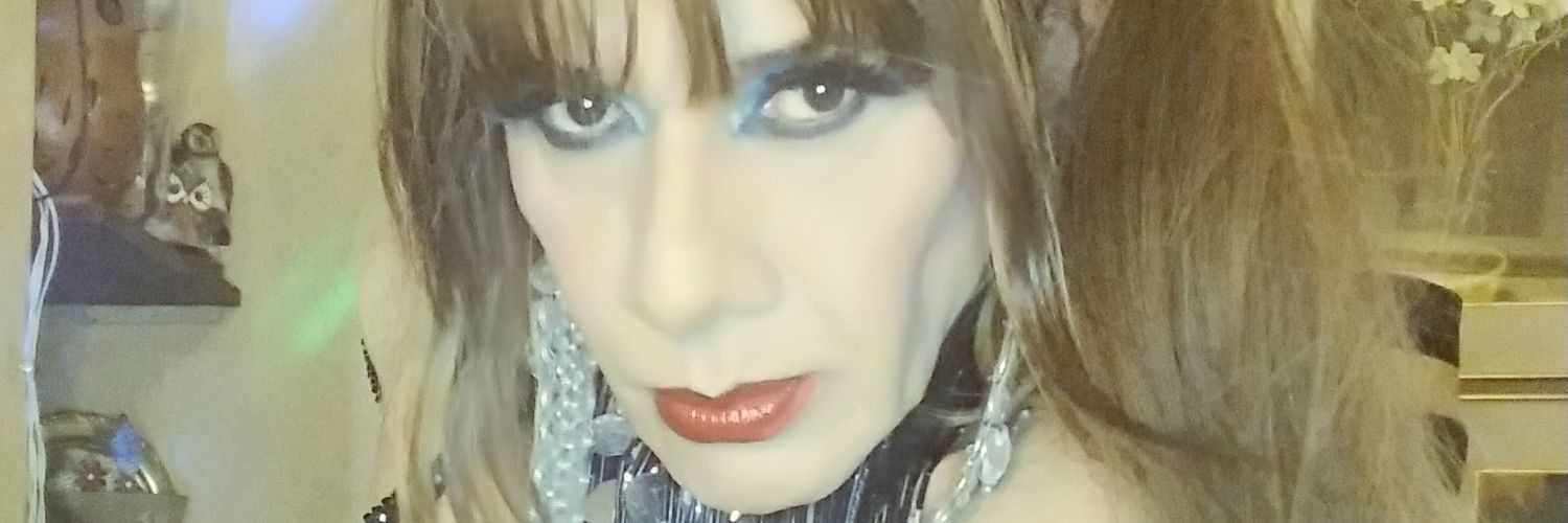 subraschisu's profile banner image