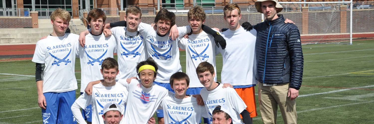 Slarenegs Ultimate banner