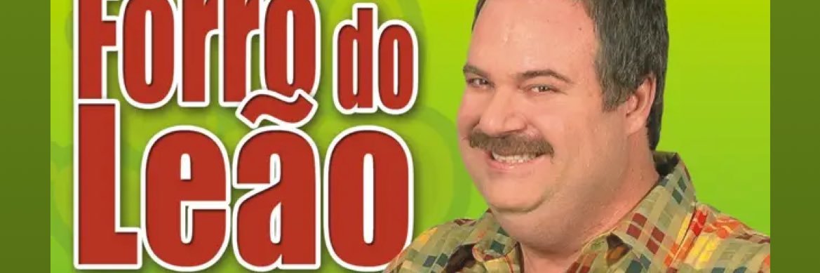 bom dmaisssss's banner