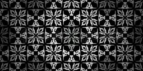 SmoovD327's profile banner image