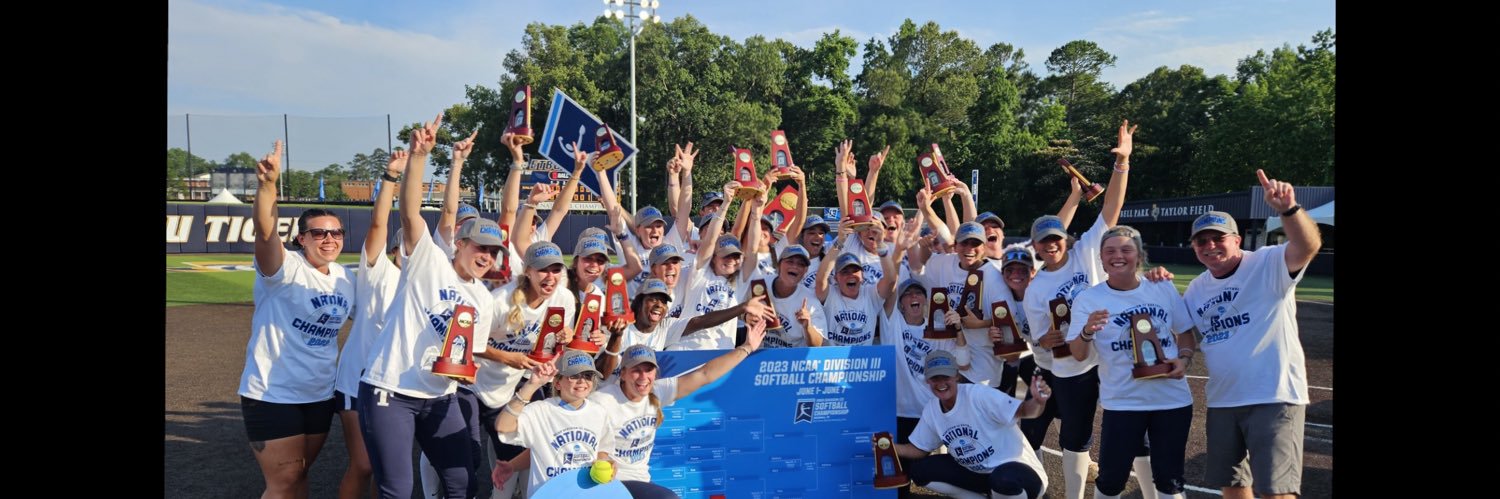 Don Danklefsen II banner