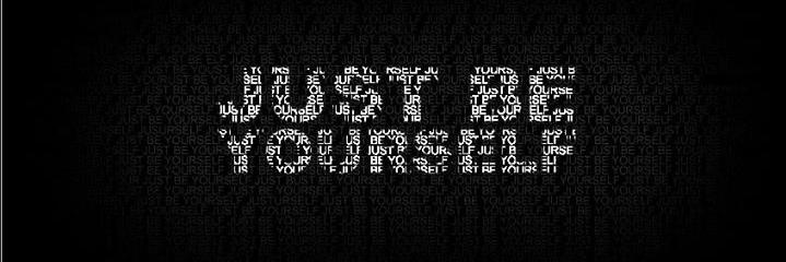 ‌🇰‌🇭‌🇦‌🇱‌🇪‌🇩🟥🦅🇪🇬 banner