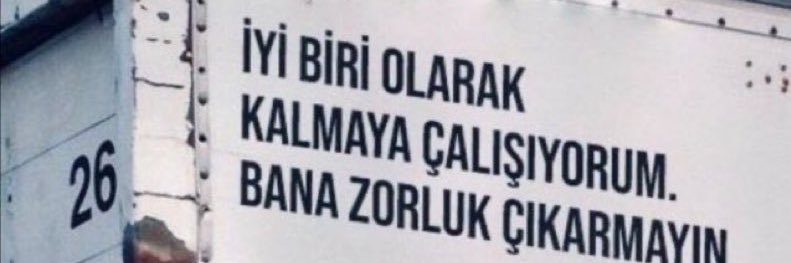 Bahar banner