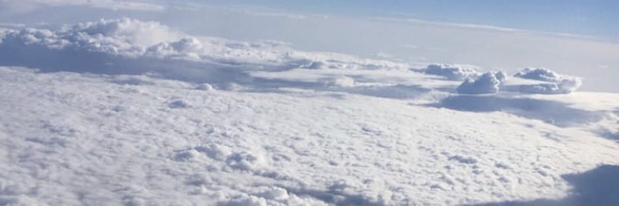 queenzory's profile banner image