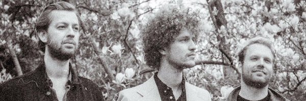 TheTightropes Profile Banner