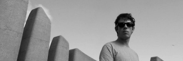 jacknewman Profile Banner