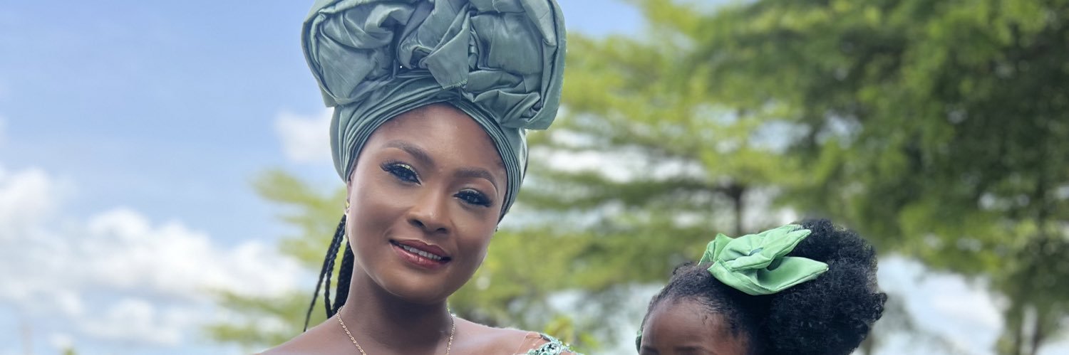 Jaymeelah Jiri(Ndzika) Yar’Babanta banner