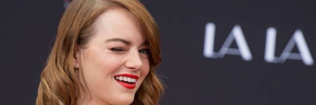 vine compilation ⭐⭐⭐ banner