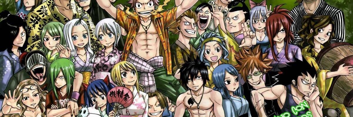 Elora_FT's profile banner image