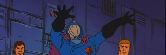 RobRichendollar's profile banner image