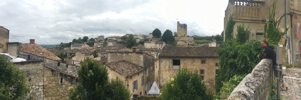 nicolasbedard3's profile banner image