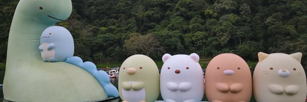 XuanLaiTW Profile Banner