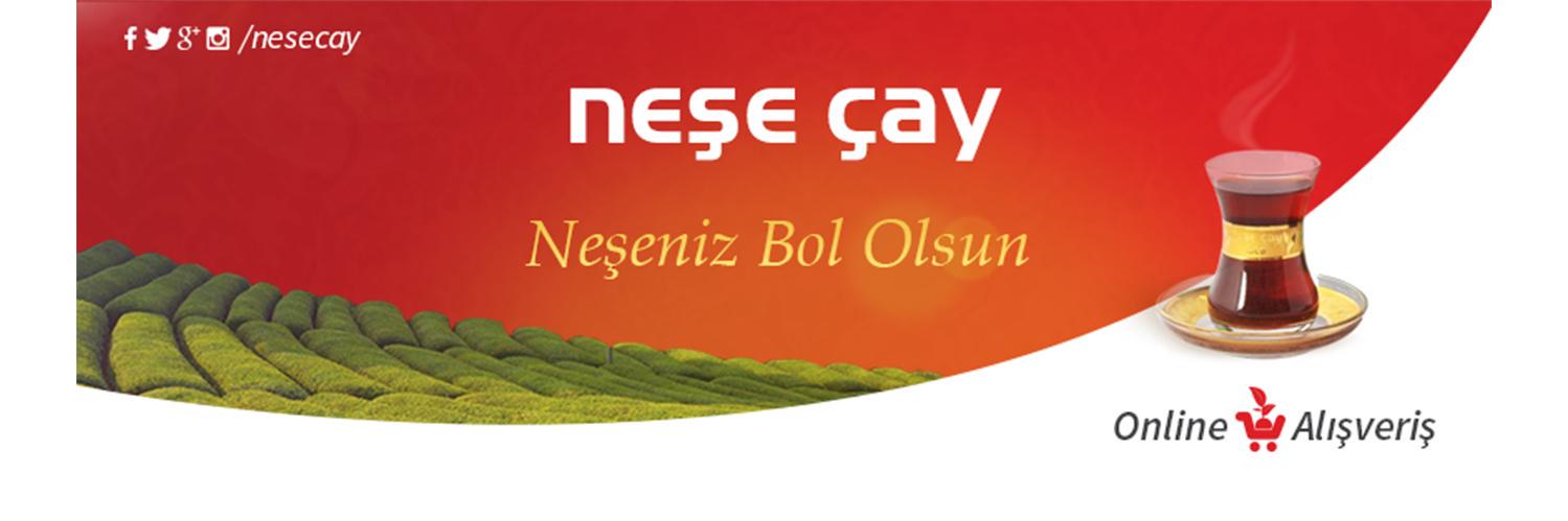 nesecay's profile banner image