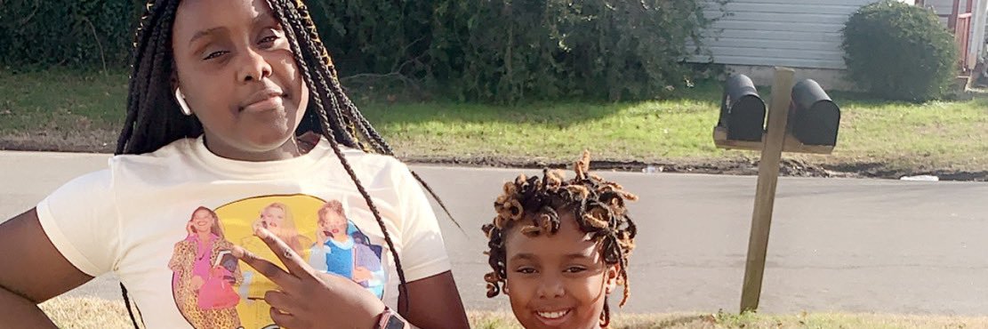 Juicebooty21's profile banner image