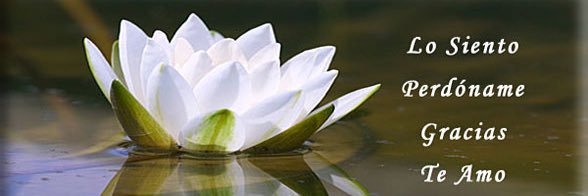 PETRONILA71's profile banner image