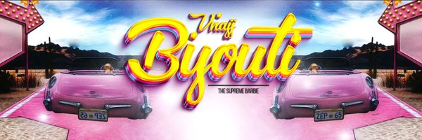 BYOUTIMALIBU Profile Banner