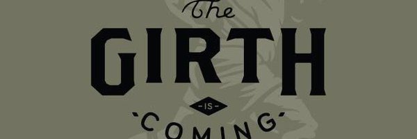 bazzbarrington Profile Banner