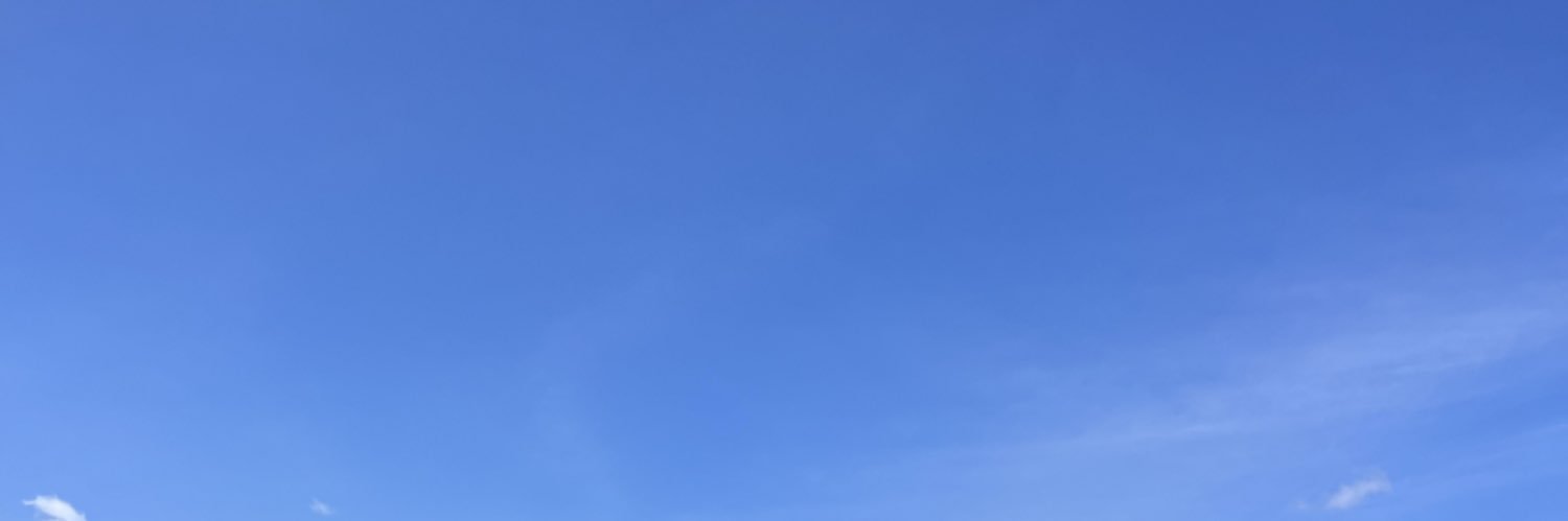 DEPINMining's profile banner image