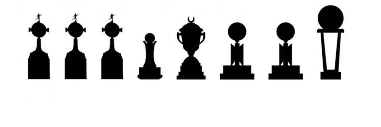 betun1990's profile banner image