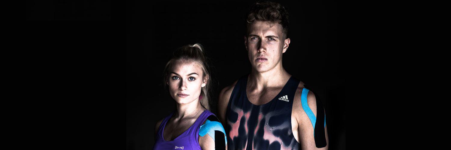 Kinesio_UK's profile banner image