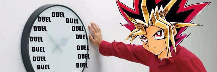 megofacee's profile banner image