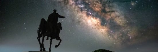 ebzd_'s profile banner image