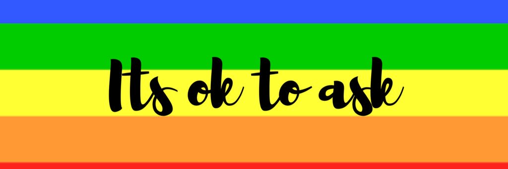 GayMedical's profile banner image