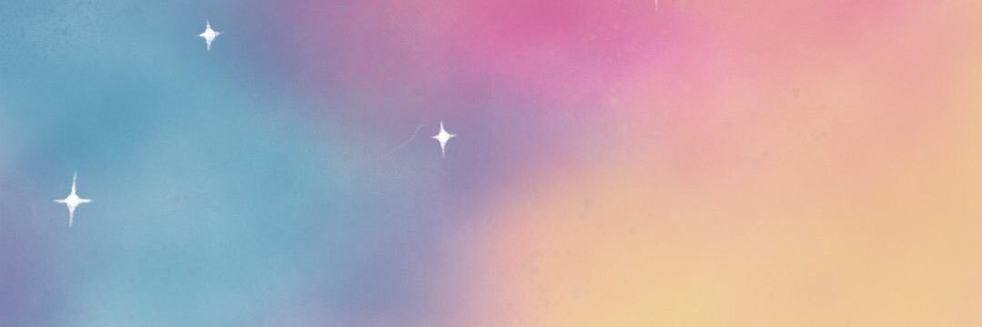 msicn's profile banner image