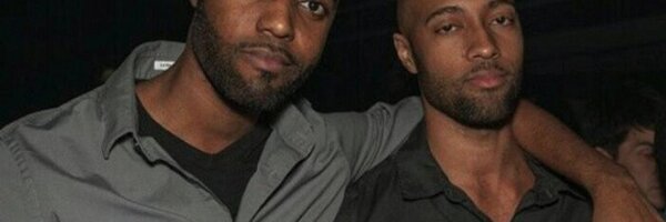 TheMonarchMusic Profile Banner