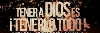 Meryo13's profile banner image