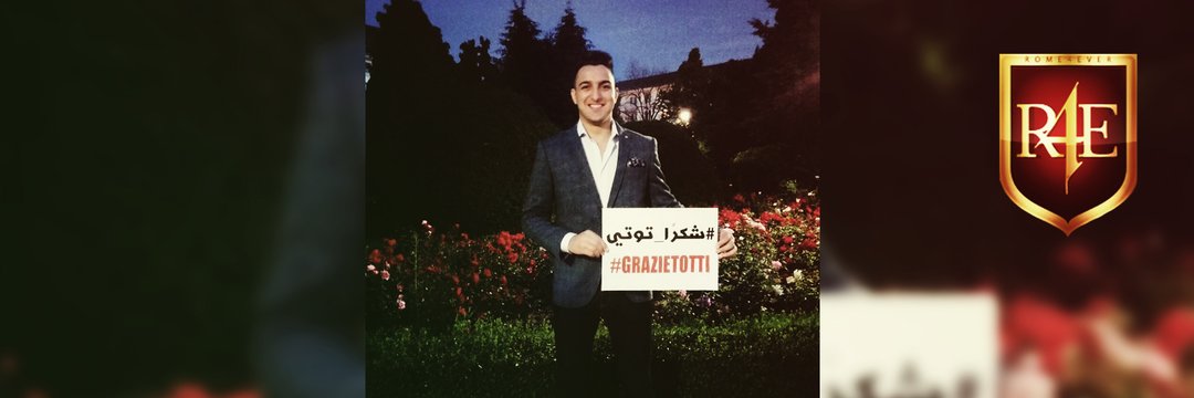 Ali_Asadi1's profile banner image