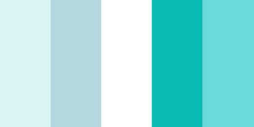 tls_interiors's profile banner image