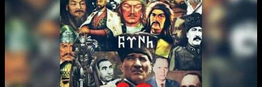 selim382's profile banner image