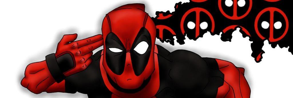 Menschnstein's profile banner image