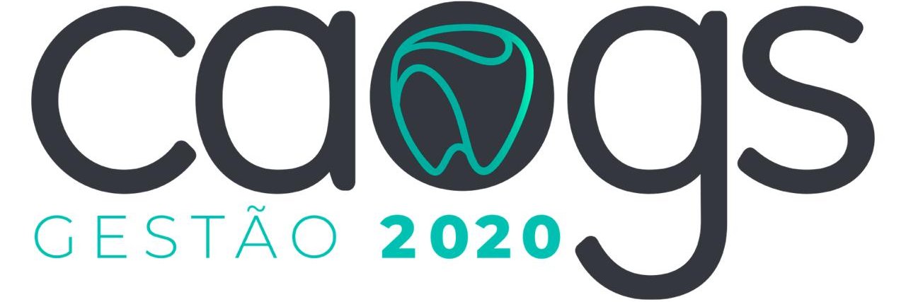 CAOGS_UFPR's profile banner image