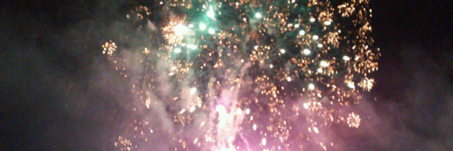 iz22s's profile banner image