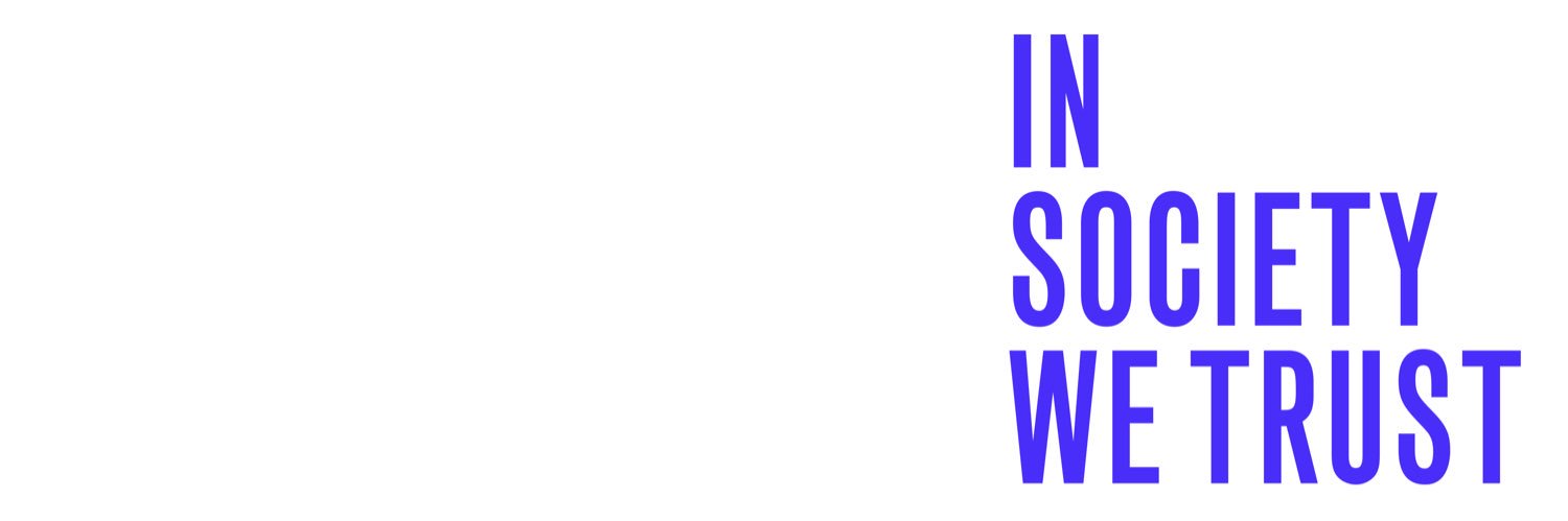 Aurélie Motta-Rivey banner