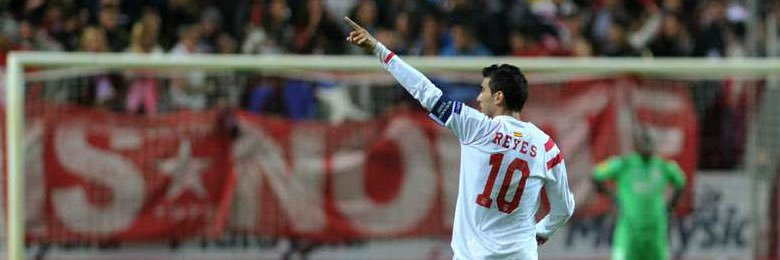 Angelasso89's profile banner image