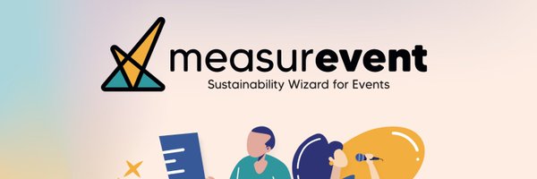 eventomedido Profile Banner