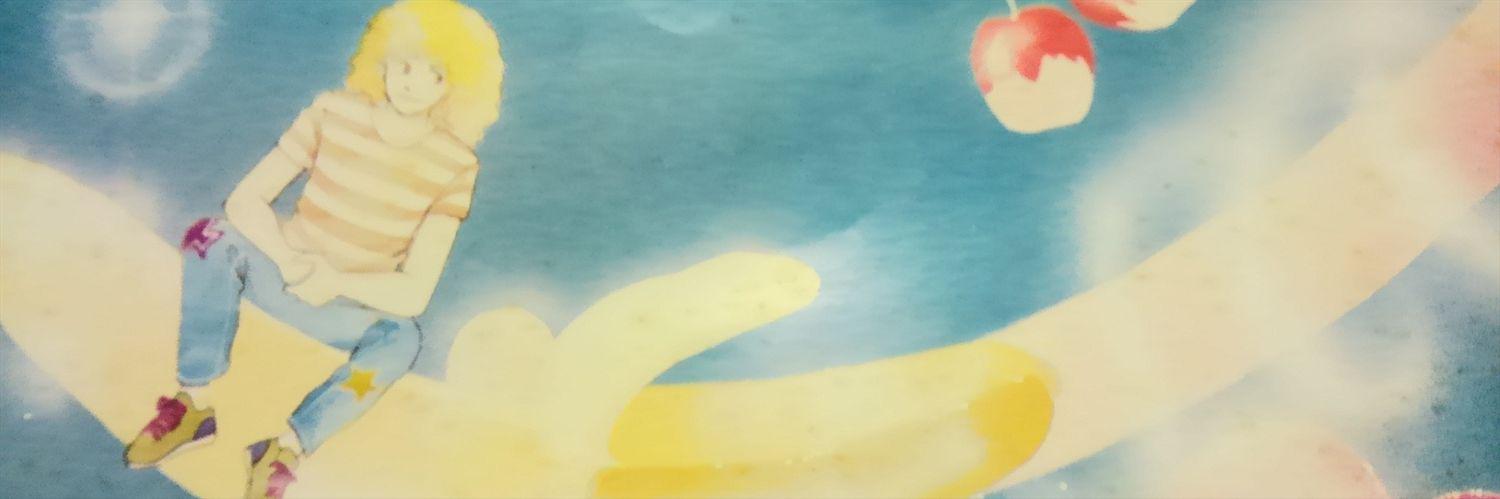 akiminsp's profile banner image