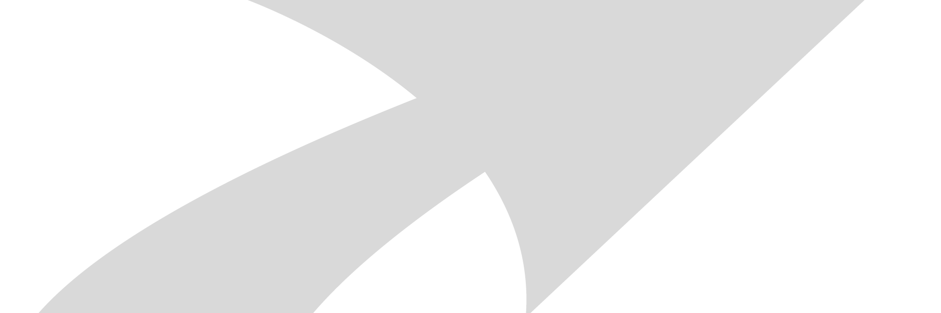 _Sportwijzer's profile banner image