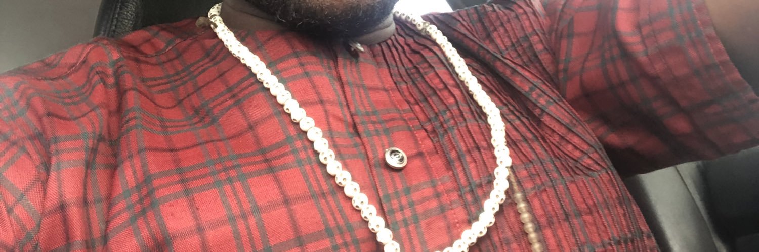 fettygenius's profile banner image