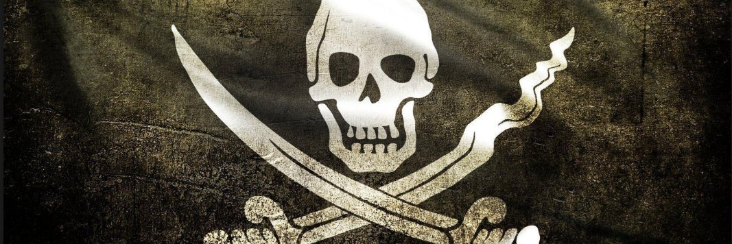 Long Island Hustla banner